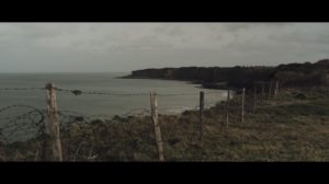 plages de Normandie