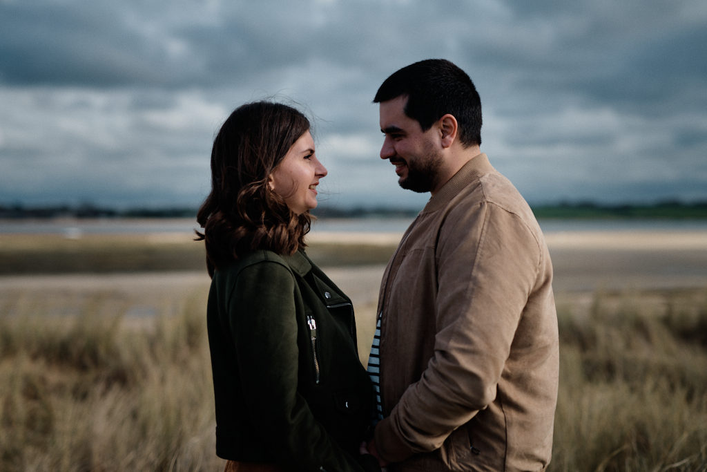 Exemple de rendu de nos presets mariage pour Sony et Nikon, pour Capture One ou Lightroom