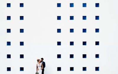 Best of photographe de mariage – 2021