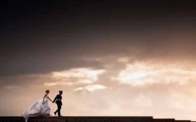 Top 10 de la mariée : 1 an après le mariage !